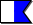 国際A旗
